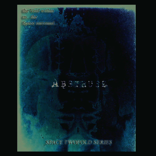 Abstruse : Outer Space​-​Inner Void